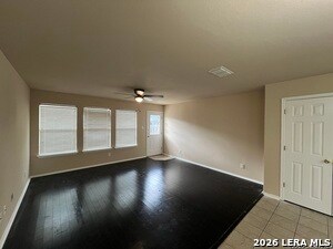 Building Photo - 8952 Scarlet Creek