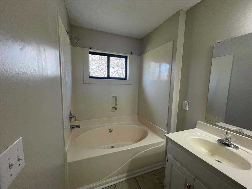 Building Photo - 316 Halter Ridge