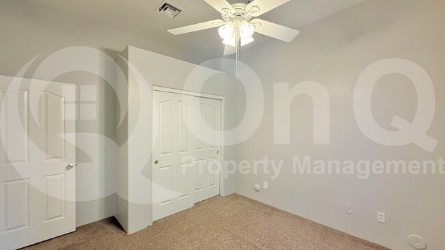 Building Photo - 119 E Joseph Way