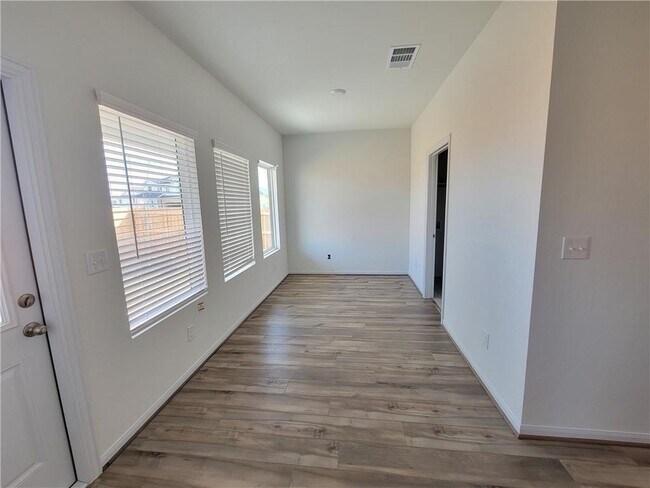 Building Photo - 244 Crystal Brook Dr