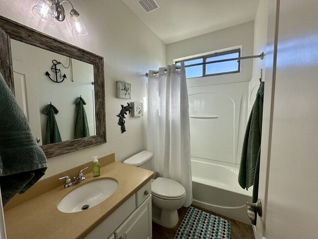 Building Photo - 4307 S Kimberlee Dr