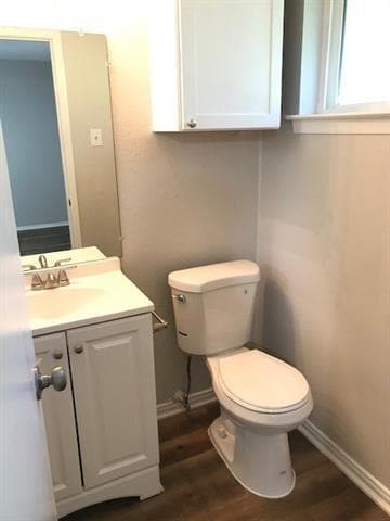 Building Photo - 501 Oxford Park