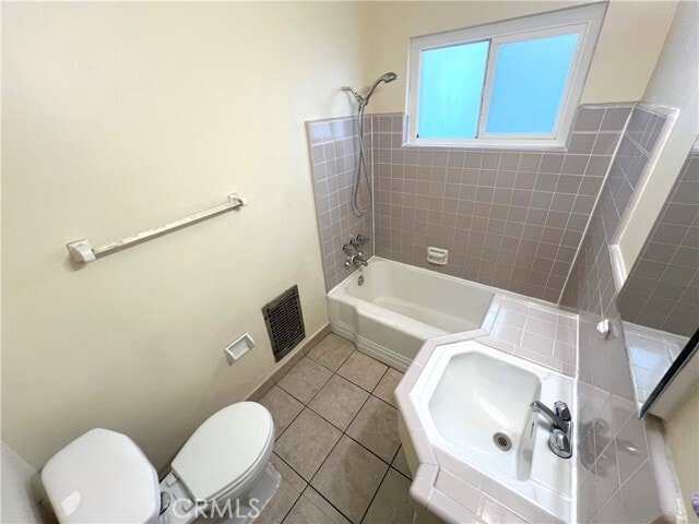 Building Photo - 6345 Templeton St