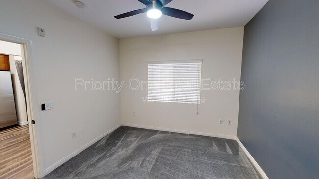 Building Photo - 3825 First Ave.