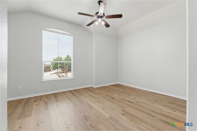 Building Photo - 822 Terra Cotta Ct