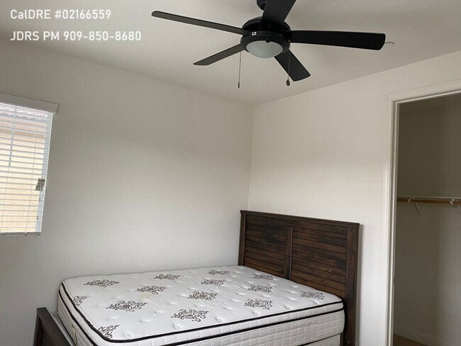 Building Photo - Eastvale 4 bedroom Partially Furnished Home