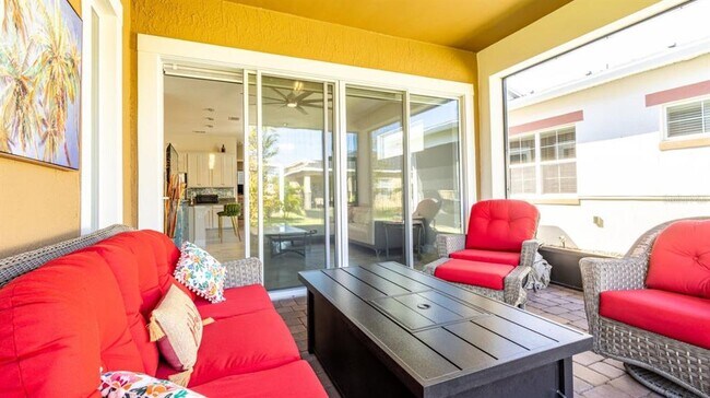 Building Photo - 2278 Datura Lp