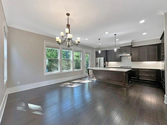 Building Photo - 4154 Wisconsin Dr