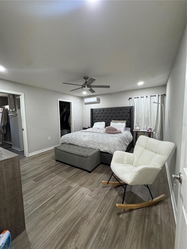 Building Photo - 3911 Palazzo Pl