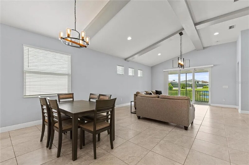 Building Photo - 5827 Inspiration Terrace