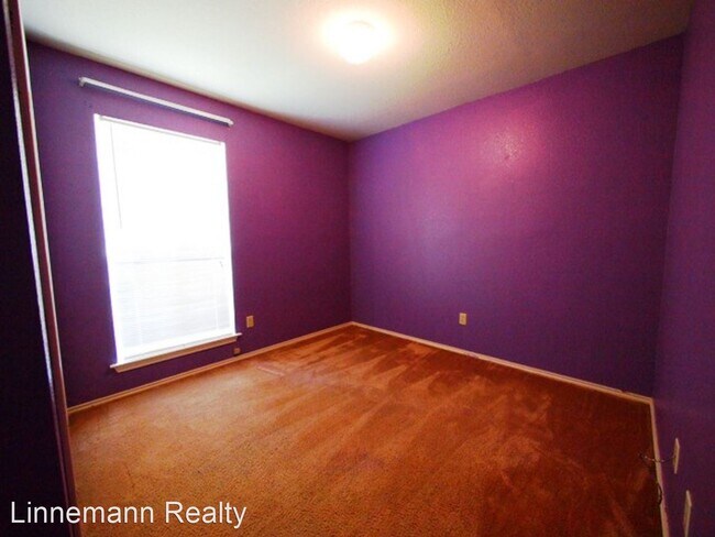 Building Photo - 3 br, 2 bath House - 2709 Chameleon Drive