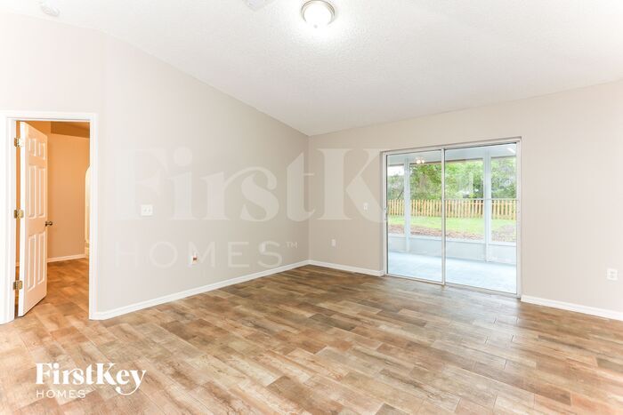 Building Photo - 2683 Cobblestone Forest Cir E