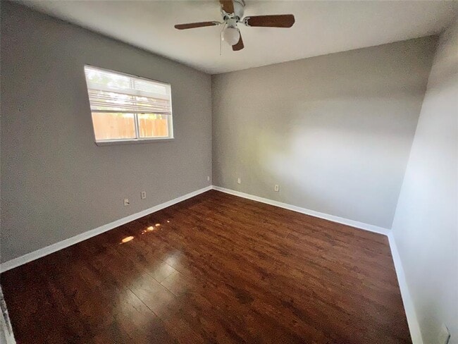 Building Photo - 11444 Ptarmigan Dr