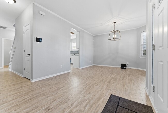 Building Photo - 3688 Cainhoy Ln