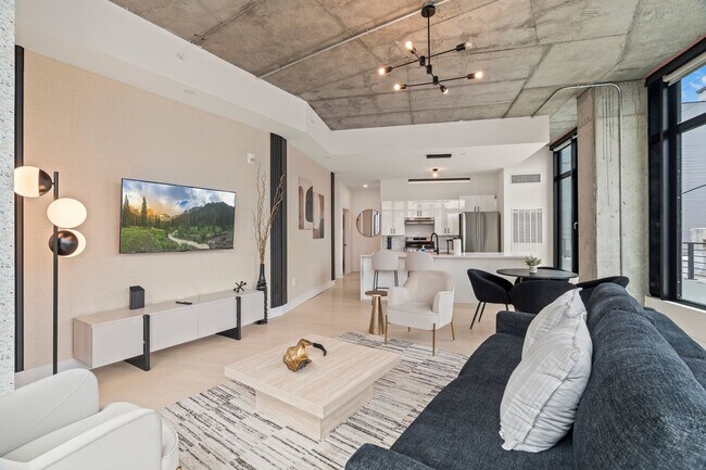 Building Photo - 1247 N 2nd St