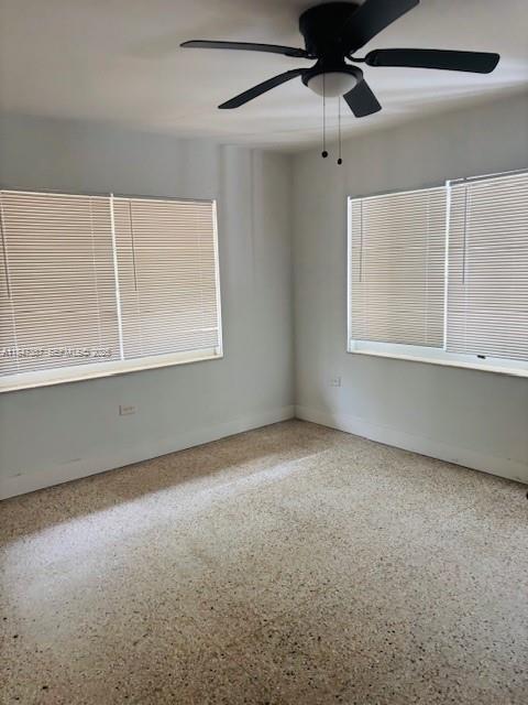 Building Photo - 4950 N Miami Ave