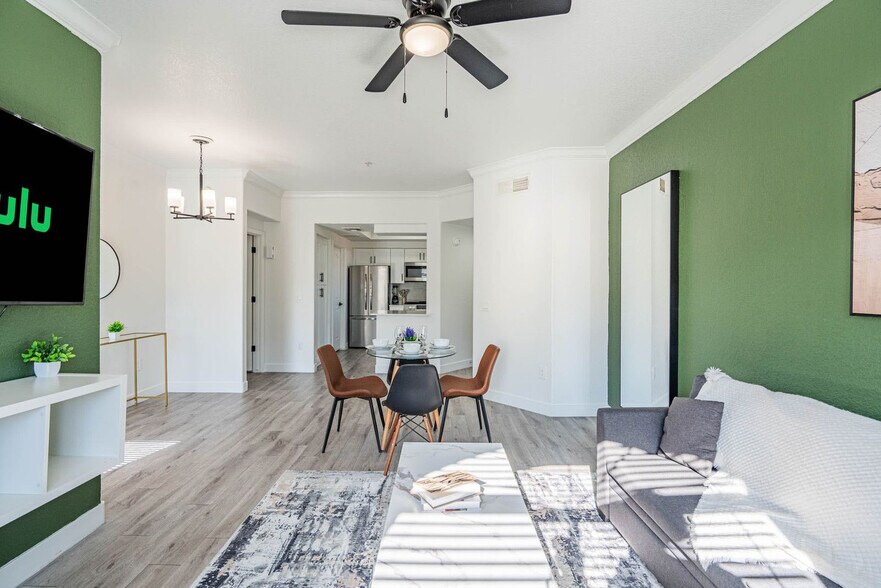 Building Photo - 2155 S 55th St