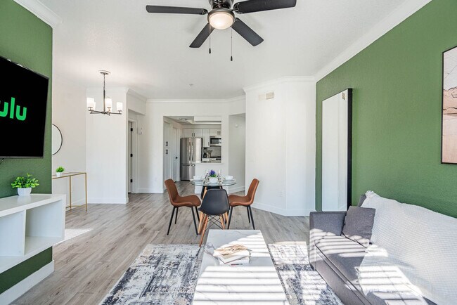 Building Photo - 2155 S 55th St