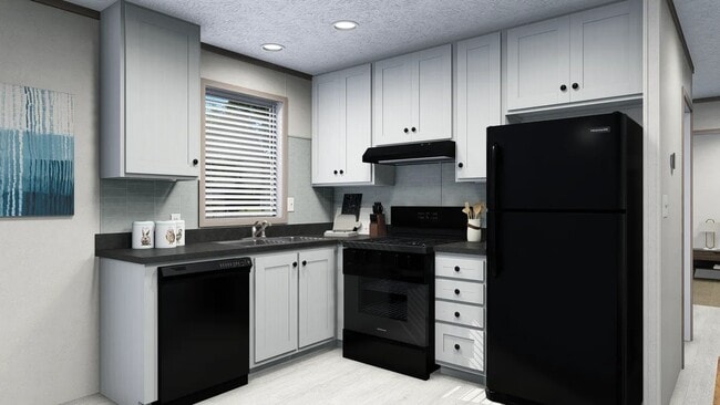 Primary Photo - 25468 Nuway Ave