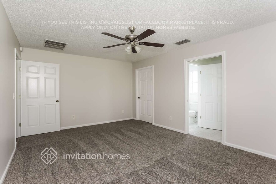 Building Photo - 24078 Creek Parke Cir