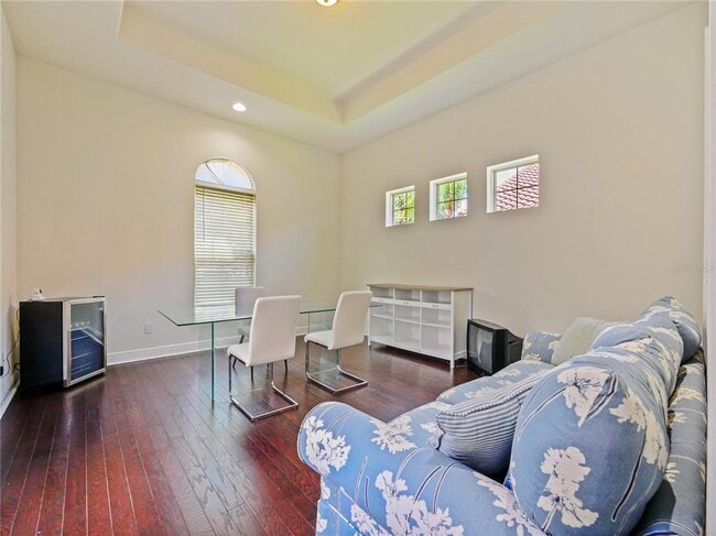 Building Photo - 15704 Marina Bay Dr