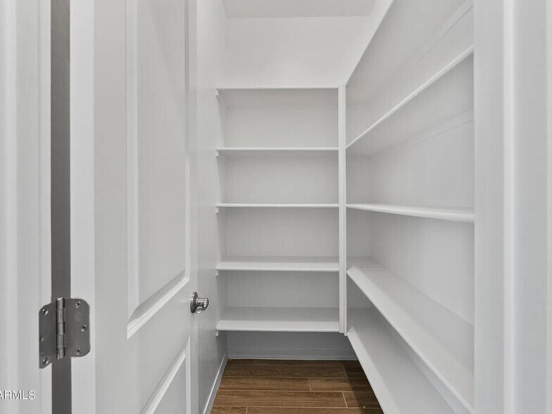 Building Photo - 15636 N 29th St