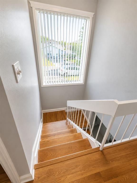 Building Photo - 5124 Springwood Dr