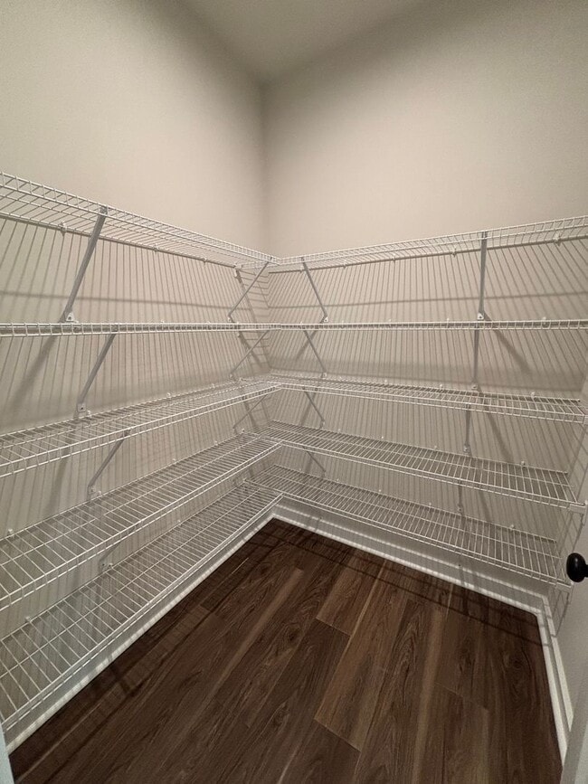 Building Photo - **AVAILABLE APRIL 30, 2026**New Construction in Griffith Lakes; 3BR/2.5BA; Upgrades Galore!