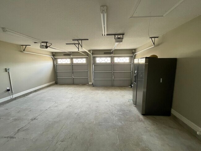 Building Photo - 3931 Karaline Cir