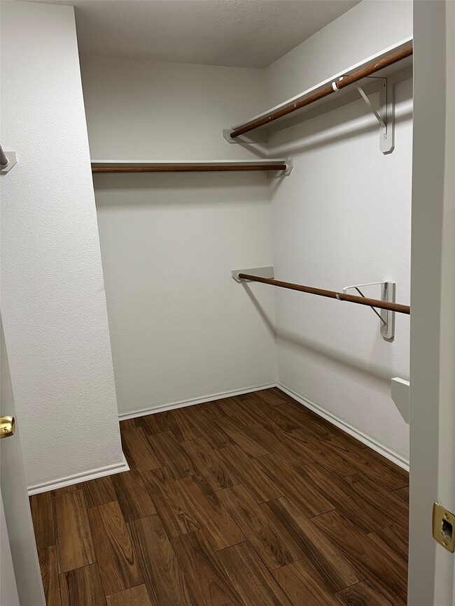 Building Photo - 4918 Cloudhaven Ct