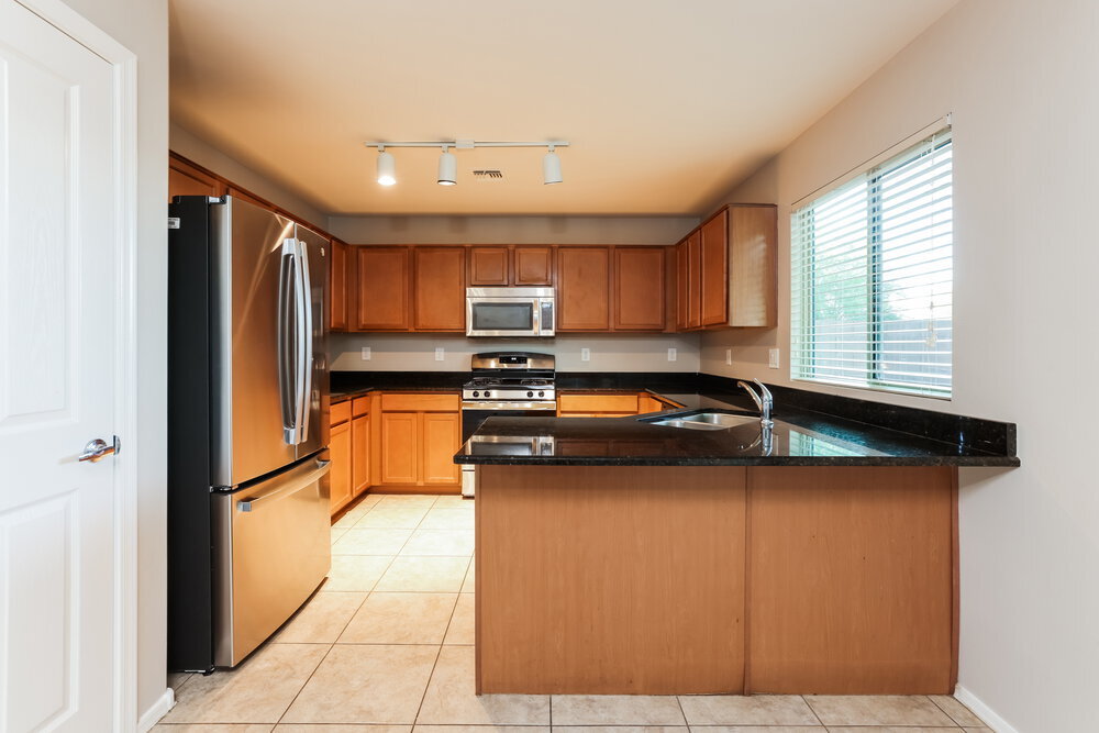 Building Photo - 856 W Calle Arroyo Norte