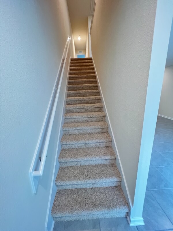 Building Photo - 64 Pasadena Dr