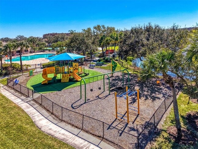 Building Photo - 8705 Monterey Bay Loop