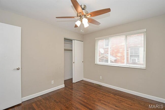 Building Photo - 7359 Balson Ave