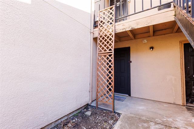 Building Photo - 8110 Skillman St