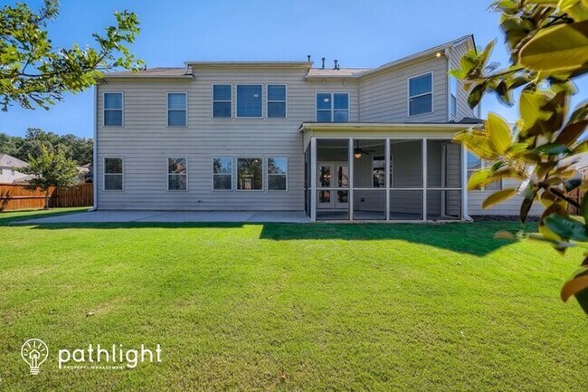 Building Photo - 5310 Scenic Valley Dr, Cumming, GA, 30040