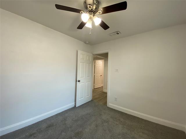 Building Photo - 3035 Townsend Dr