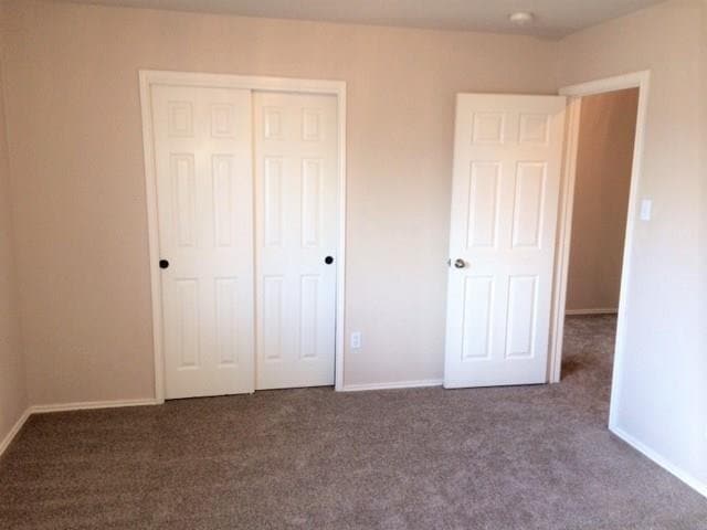 Building Photo - 18121 Glacier Bay St