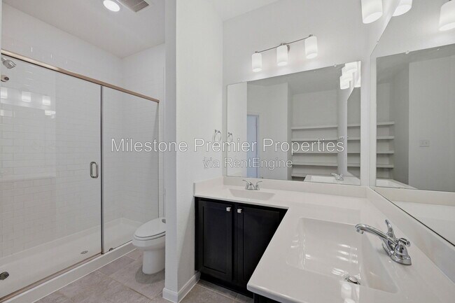 Building Photo - 1714 Citrus Dr