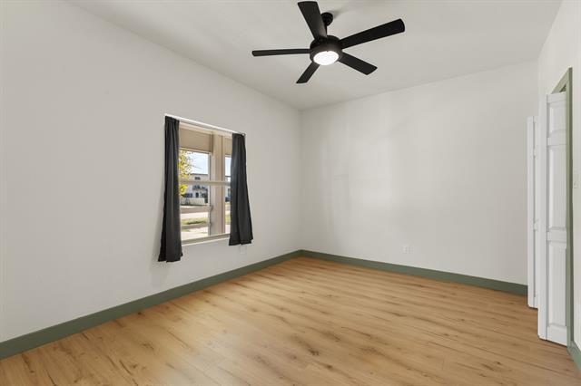 Building Photo - 3028 College Ave