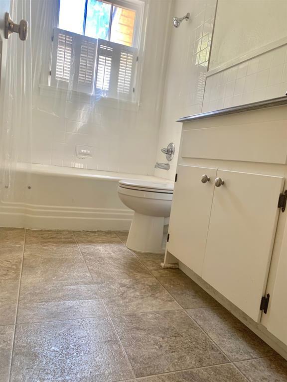 Building Photo - 1505 Ruth Ave