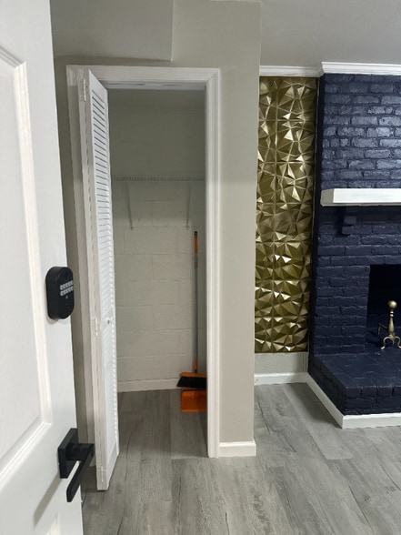 Building Photo - 201 Boston Ave