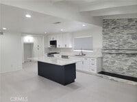 Building Photo - 14935 Nora Pl