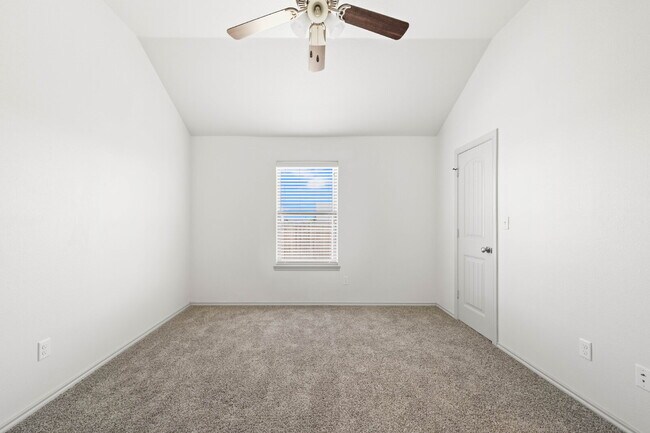 Building Photo - Beautiful 4/2/2 in Frenship ISD
