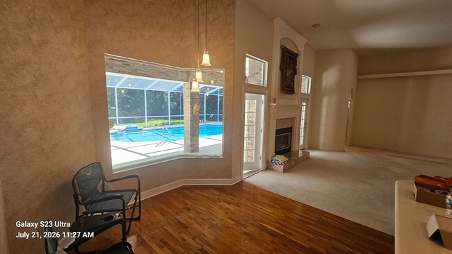Building Photo - 12 Foxfords Chase