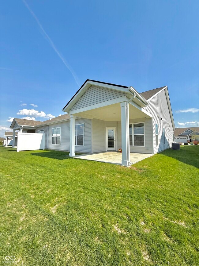 Building Photo - 6608 Ferguson Dr