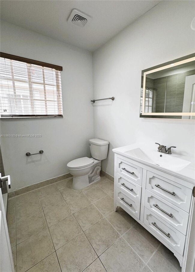 Building Photo - 13930 SW 279th Ln