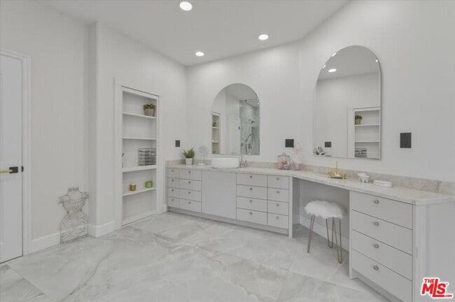 Building Photo - 3891 Marks Rd