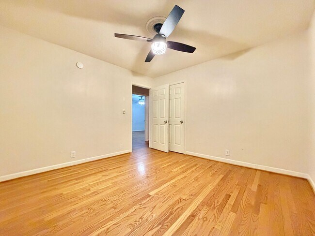 Building Photo - Charming Ranch with Fireplace, Two Living Areas & Large Lot – Minutes to Downtown