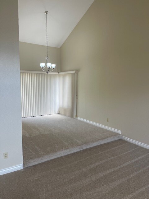 Building Photo - "Highly Desirable La Costa Neighborhood"